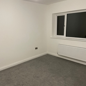 Sparkle Clean Wembley